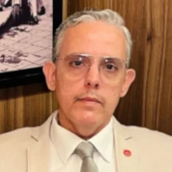 oderson acioli advogado foto perfil